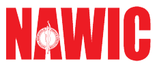 National Association of Women in Construction"