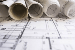 General Contractor