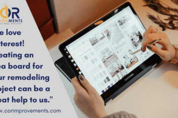 General contractor no follow up