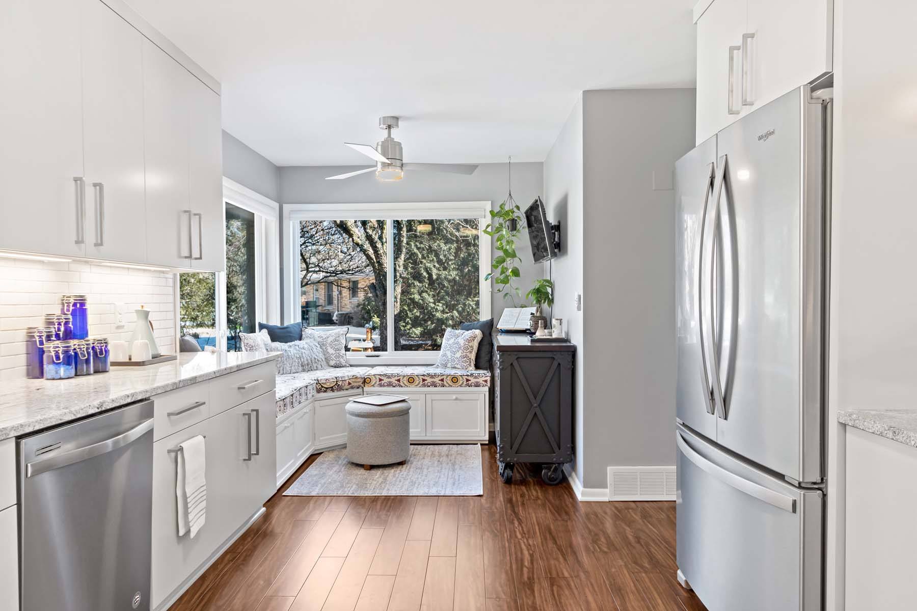 COR Improvements_Recent Projects_Kitchen Remodel 3