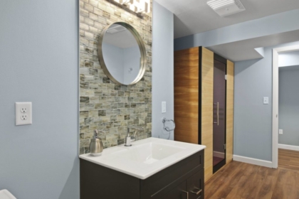 COR Improvements_Recent Projects_Basement Remodel_ED 2