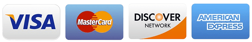 Credit Cards