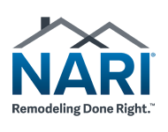 National Association of the Remodeling Industry "
