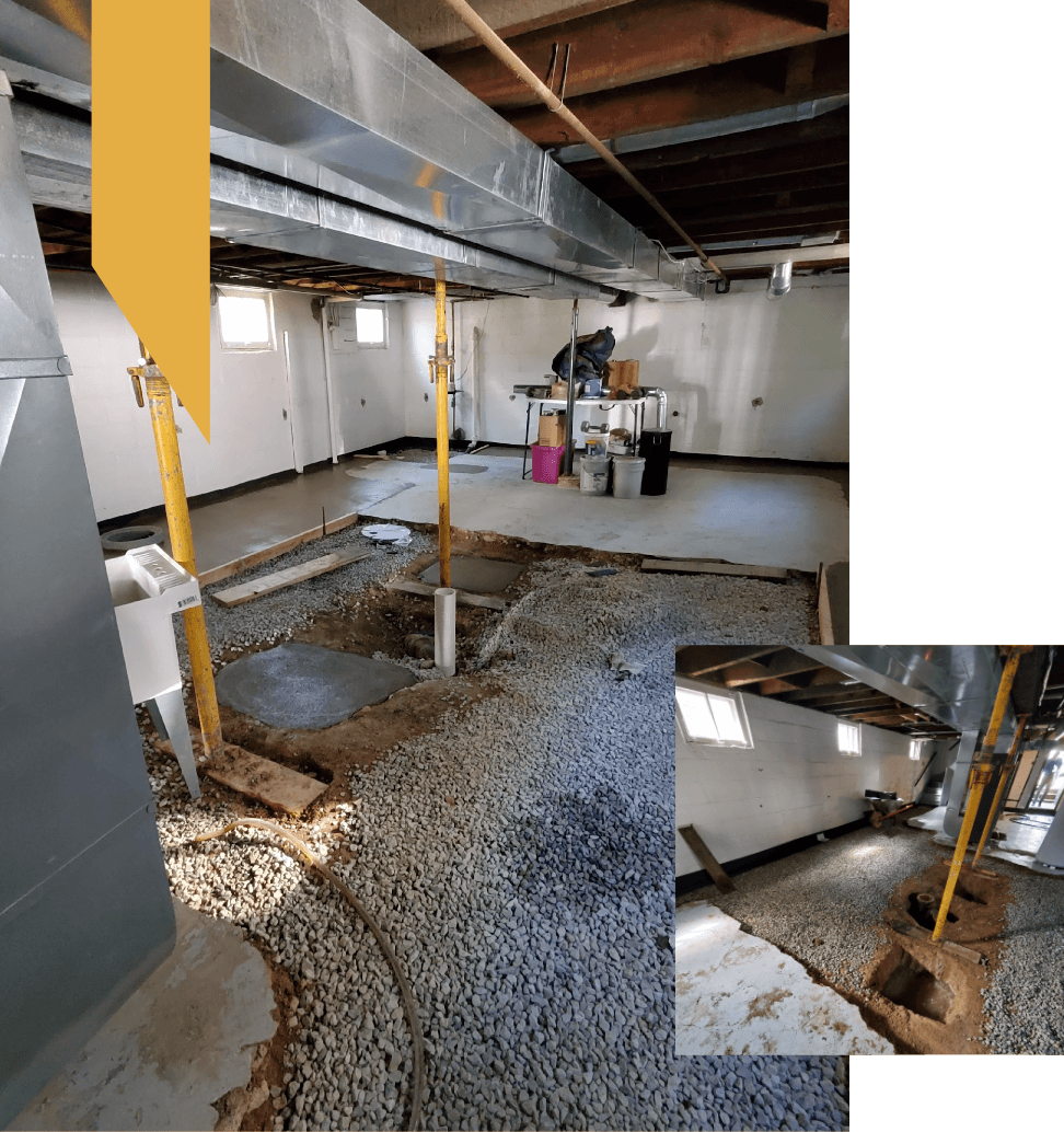 basement-remodel-cor-2