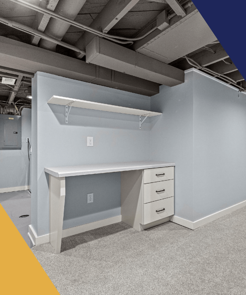 basement-remodel-cor-3