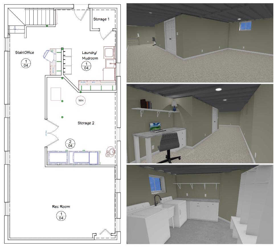 basement-remodel-cor-design-renderings