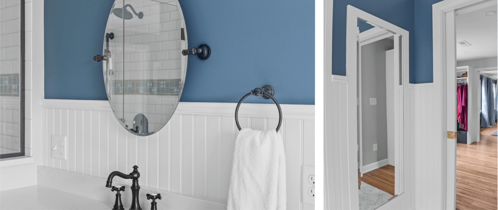 2river-hills-wi-second-floor-remodel-cor-improvements