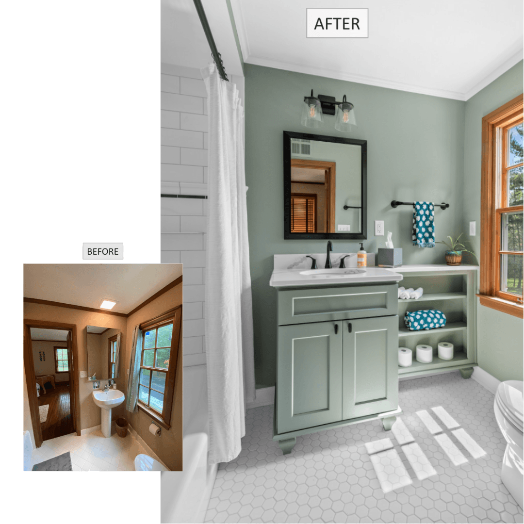 3-river-hills-wi-second-floor-remodel-cor-improvements (1)