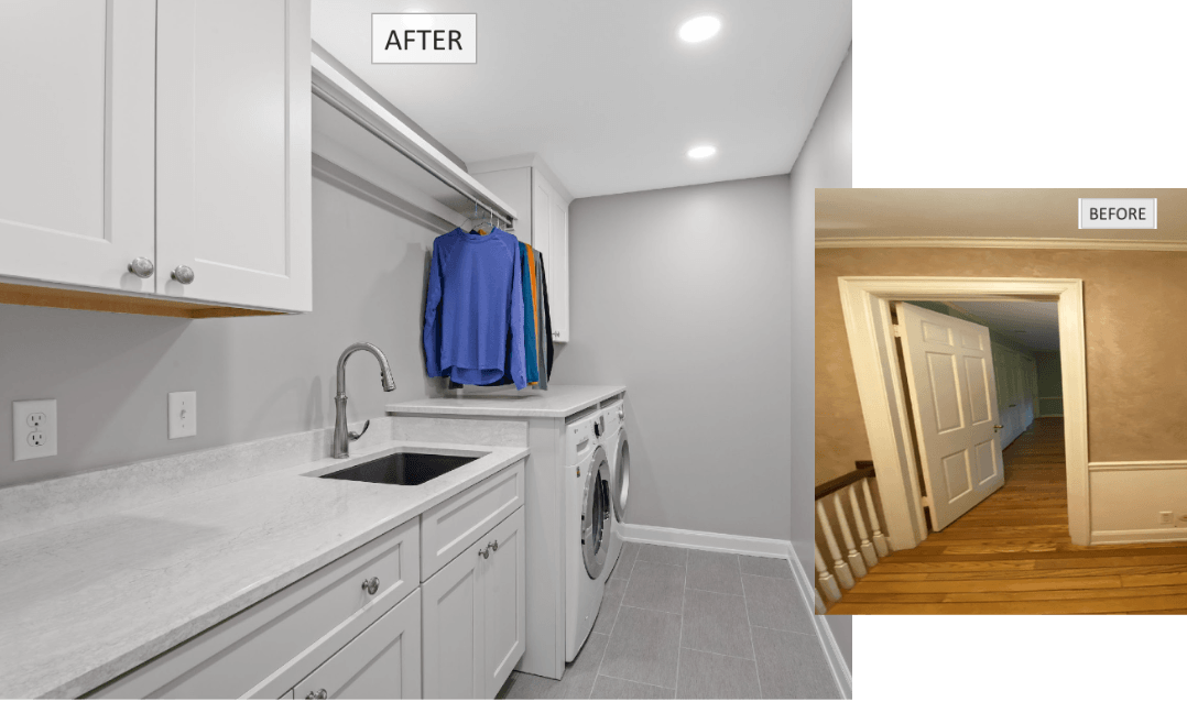 river-hills-wi-second-floor-remodel-cor-improvements