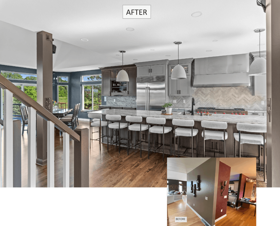 waukesha-county-kitchen-remodel-cor-improvements (1)