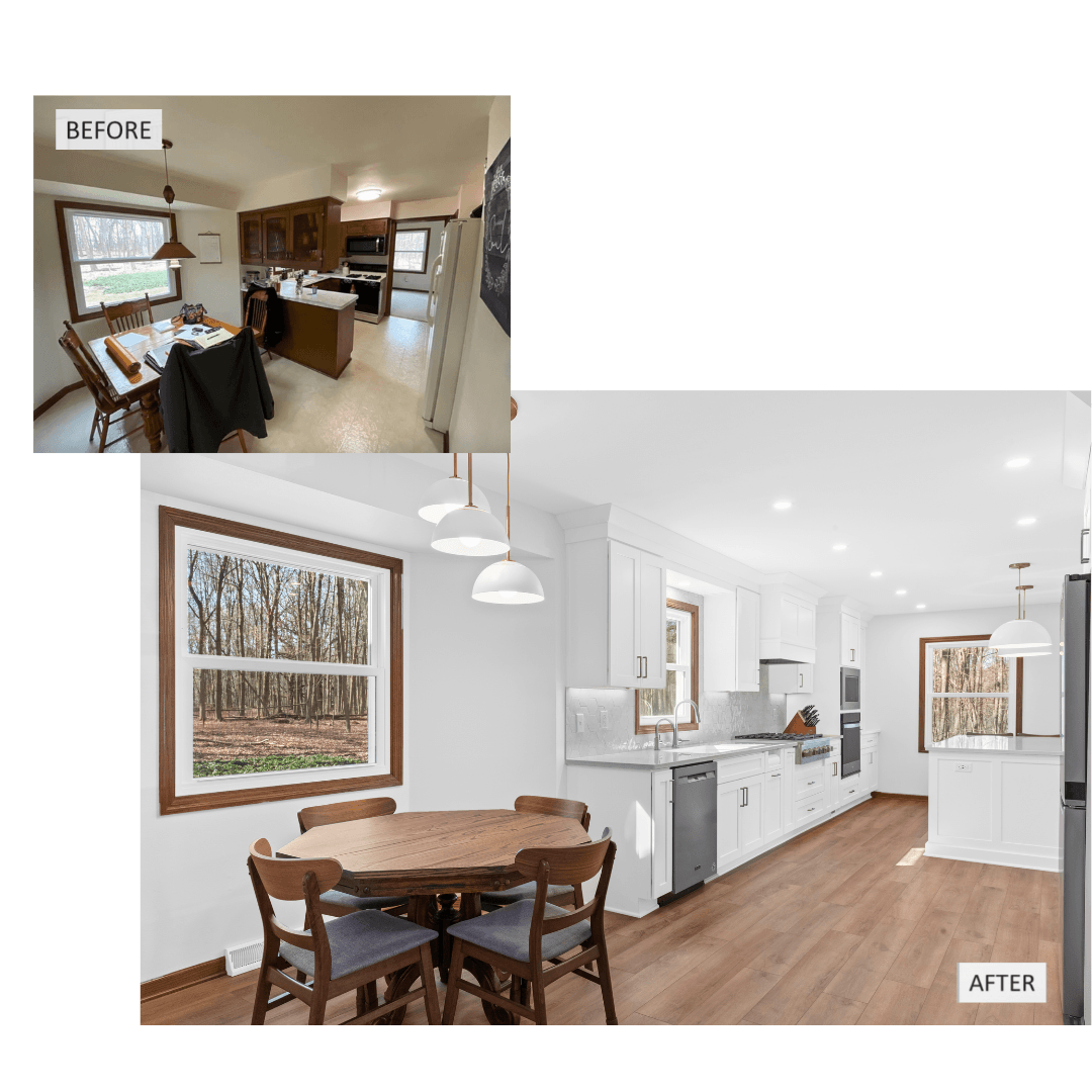 Copy of waukesha-county-kitchen-remodel-cor-improvements (1)