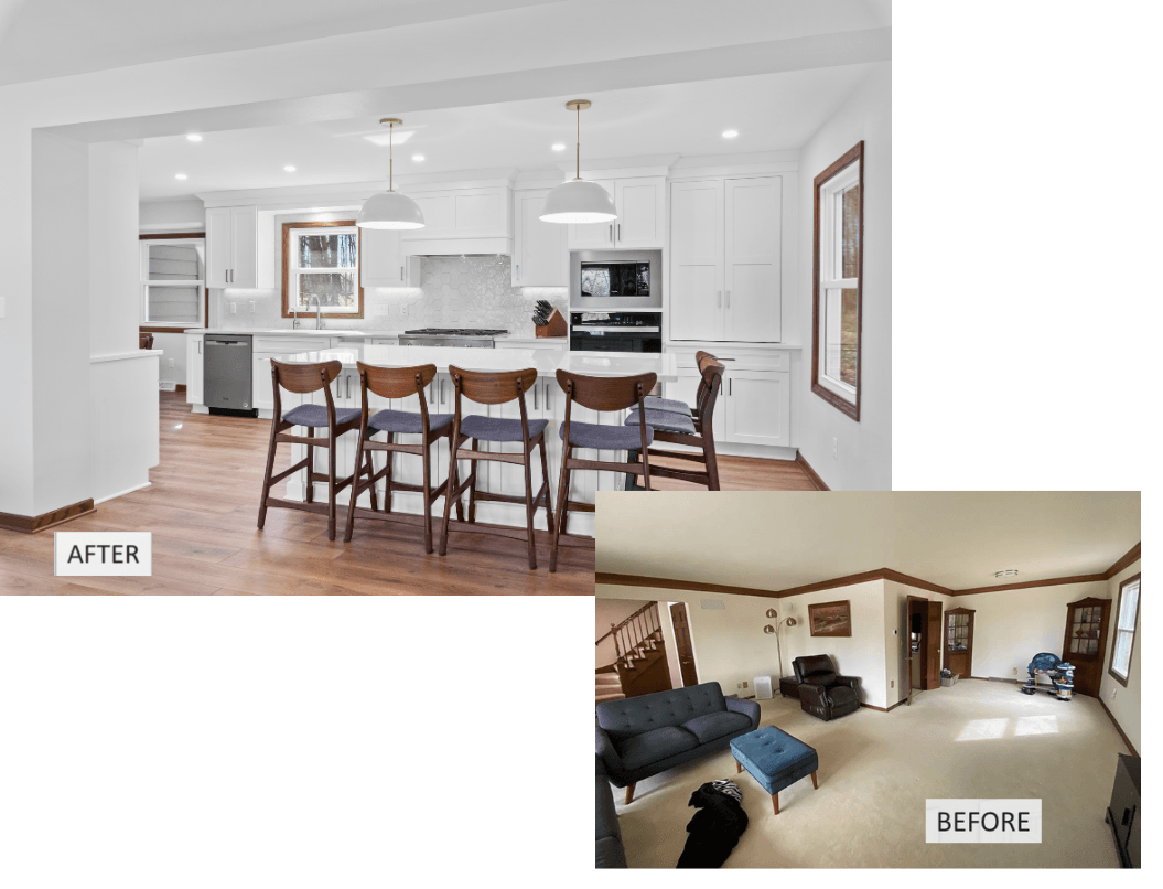 new-berlin-kitchen-remodel-cor-improvements