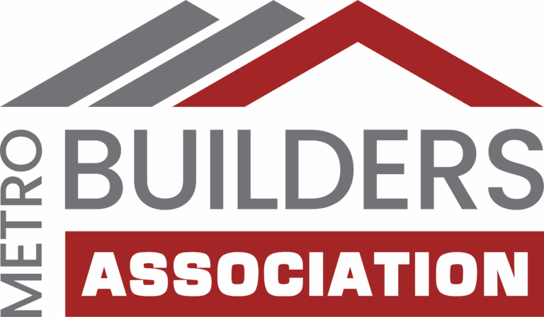 Metropolitan Builders Association of Greater Milwaukee"